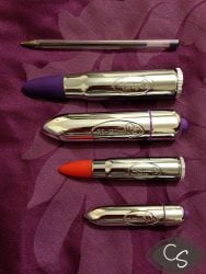 Big Guide To Bullet Vibrators and Our Bullet Vibrator Reviews