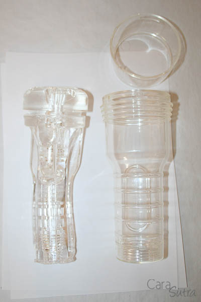 Fleshlight-Go-Torque-cara-sutra-review-27.jpg