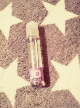 System JO For Women Agape Water Based Lube Pleasure Panel Cara Sutra Review-3