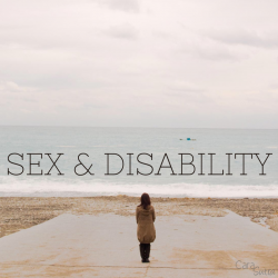 Sex-And-Disability-A-Peek-Inside-The-Window-Square