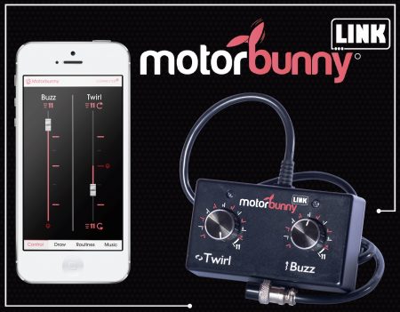 MotorBunny Sex Machine Review MotorBunny Vs Sybian Comparison Review