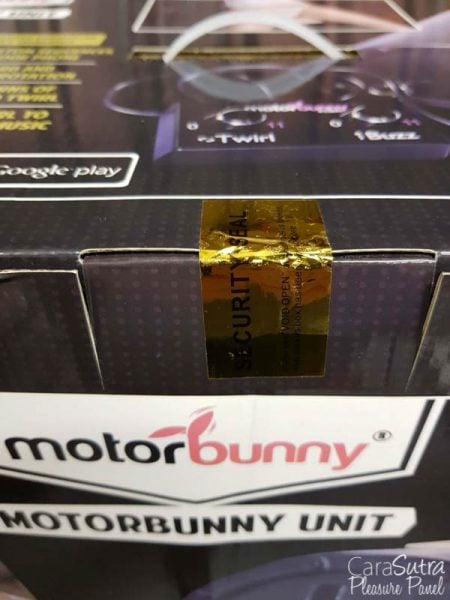 Motorbunny Sex Machine Review Motorbunny Vs Sybian Comparison