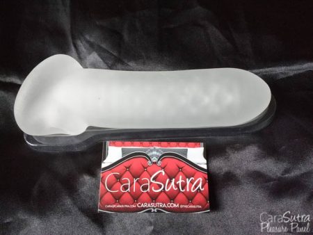 Perfect Fit Fat Boy Penis Extender 7.5 Inch Review