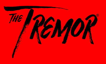 The Tremor Sex Machine Review | Ride On Sex Machine Reviews