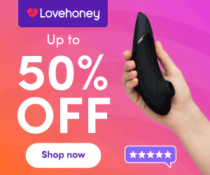 Lovehoney Sex Toy Shopping