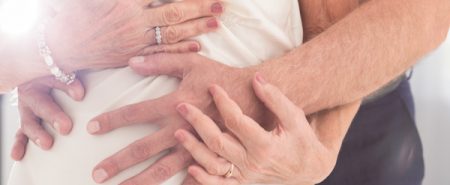 Benefits Of A Regular Sex Life In Middle-Age