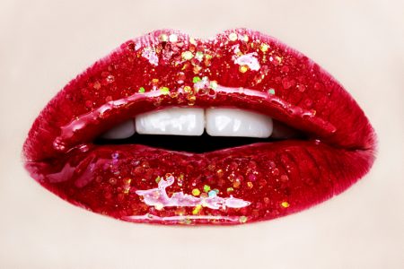 Using All Five Senses During Sex