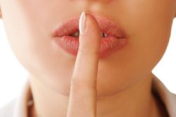 How To Enjoy Pain Free Anal Sex & Ditch the Anal Desensitiser