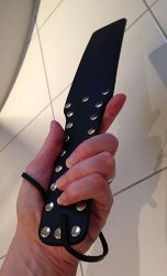 Big Guide To BDSM Toys and BDSM Gear Reviews