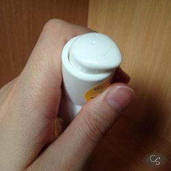 Pjur Woman Toy Lube Review
