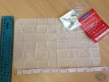 What Are Dental Dams? A Beginner's Guide & Safe Oral Sex Tips