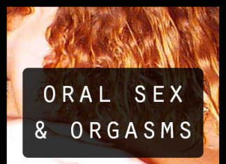 i cant orgasm through oral sex oral sex and orgasms article square
