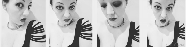 BDSM Collars: Symbolism & Collaring Ceremonies