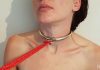 MEO Combination Lock Small O Ring Collar Review