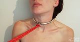 MEO Combination Lock Small O Ring Collar Review