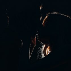How To Ensure Healthy Hook-Ups & Enjoy Safe Sex