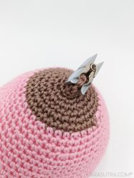 Hot Octopuss Steel Nipple Pegs Review
