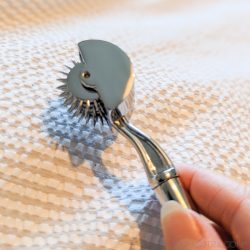 Hot Octopuss 4 Piece Pinwheel Set Review