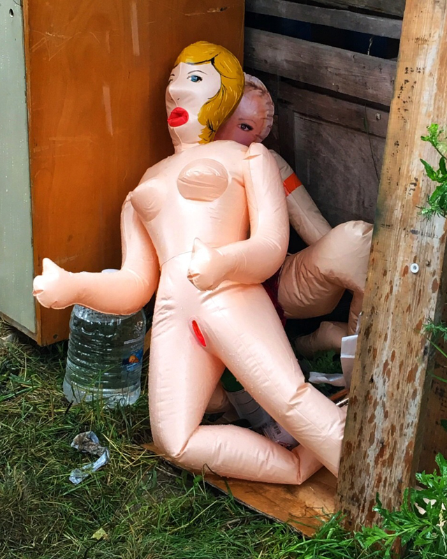sucking vagina sex doll 1 Affordable TPE & Silicone Sex Doll ❤️ Best Sex Dolls at VSDoll