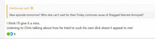Autofellatio: How To Suck Your Own Cock