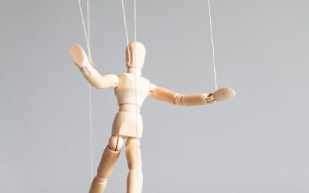 How I Became A Slave To My Ex The Bitch