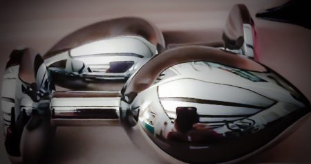 Will Using Anal Sex Toys Make Me Gay?