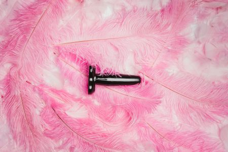 Will Using Anal Sex Toys Make Me Gay?