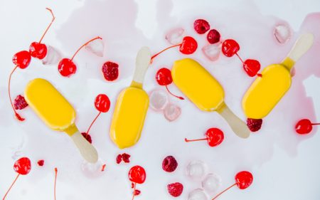 How To Cool Down Hot Summer Sex