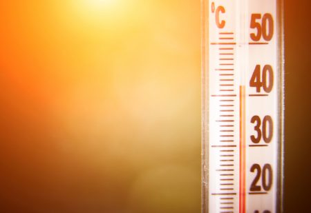 The Best Products For Sexual Relief In A Heatwave