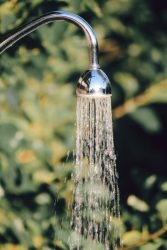 The Best Products For Sexual Relief In A Heatwave