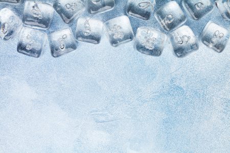 The Best Products For Sexual Relief In A Heatwave