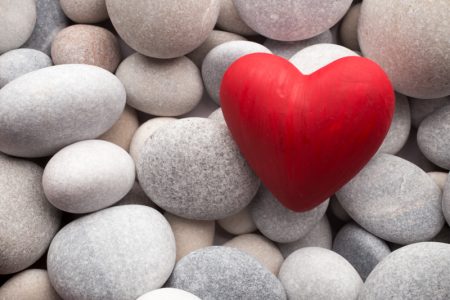 Massage For Intimacy, Not Just As A Prelude To Sex