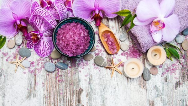 Massage Tips for a strong relationship