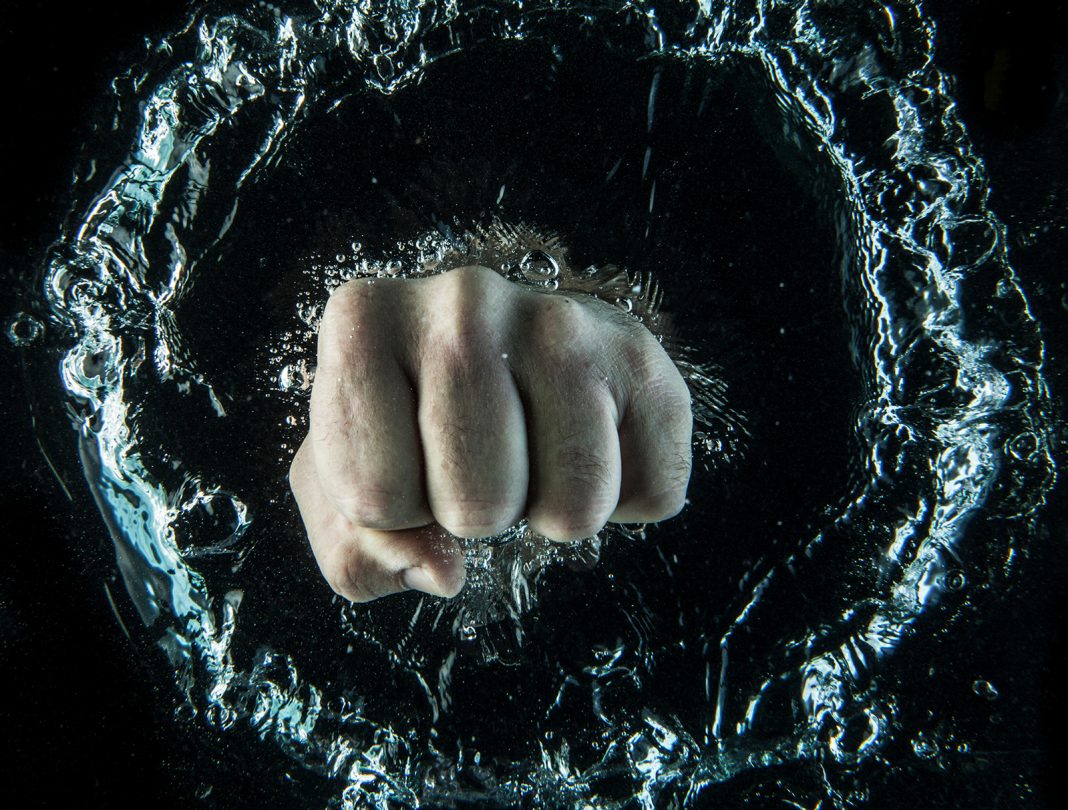 Pisting Fisting Guide: What It Is and How to Do It Safely