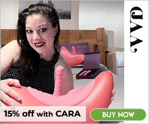 Cara Sutra VVD Sex Saddle