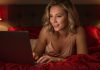 Best BDSM Dating Sites 2025