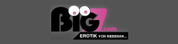 Seks op Webcam: 5 Beste Camsites met Live Seks Camshows in 2025 (18+)