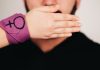 Lad Culture How Sexist Phrases About Women Are Still Thriving