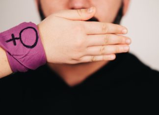 Lad Culture How Sexist Phrases About Women Are Still Thriving
