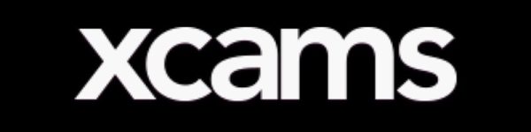 Seks op Webcam: 5 Beste Camsites met Live Seks Camshows in 2025 (18+)