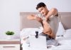 11 Gay Cams for Slutty Twinks, Jocks & Daddy Camboys [2025]