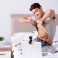 11 Gay Cams for Slutty Twinks, Jocks & Daddy Camboys [2025]