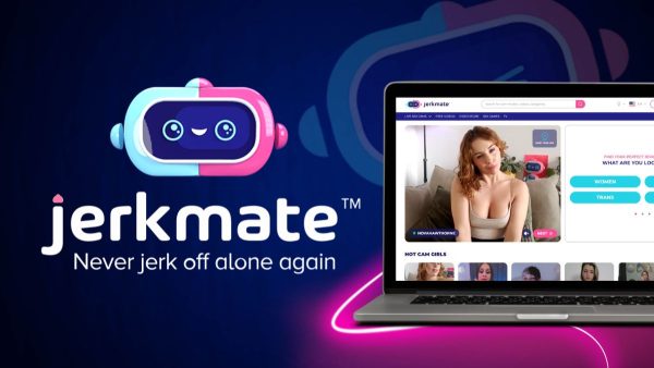 Top DirtyRoulette Alternatives for Live Adult Chat (2025)