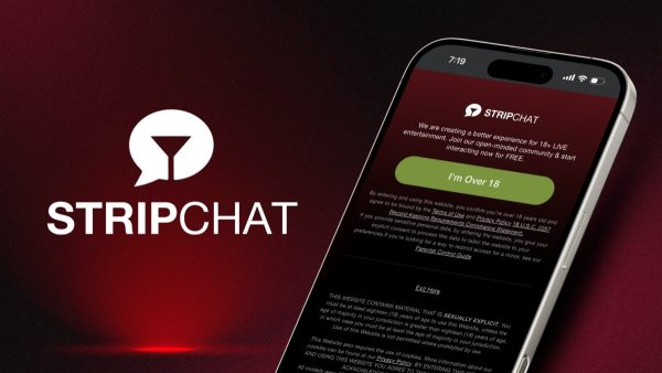 Top DirtyRoulette Alternatives for Live Adult Chat (2025)