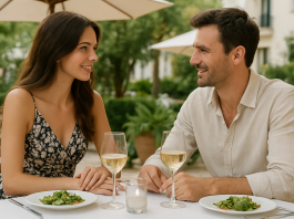 The Art of Companionship: Why the Escort Experience Is Evolving in Modern Romance