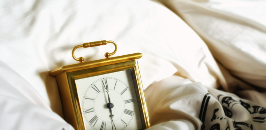 How to Last Longer During Sex: Real Ways to Increase Stamina & Pleasure