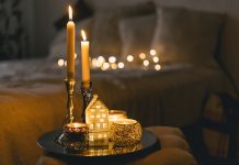 How to Increase Your Sex Drive: Gentle, Real Ways to Reignite Desire How to Increase Your Sex Drive Real Ways to Boost Desire