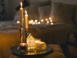 How to Increase Your Sex Drive Real Ways to Boost Desire