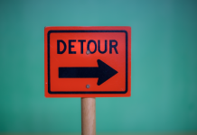 From FitBit to Visible: Learning to Live with M.E.