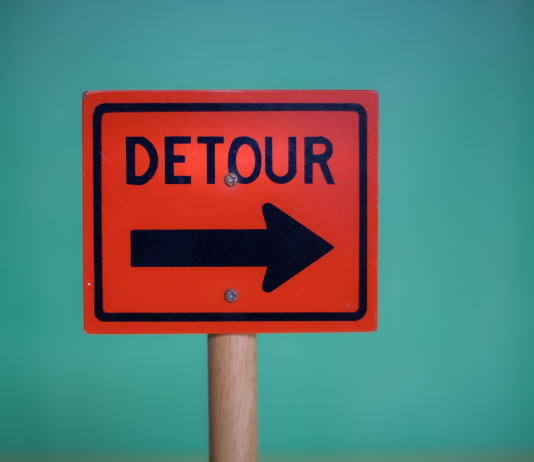 From FitBit to Visible: Learning to Live with M.E.